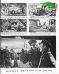 Ford 1956 1-4.jpg